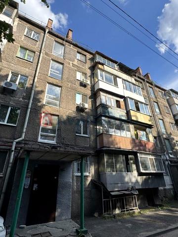 Юрія Савченка вул., 97б, Чечелівський, Дніпро, Дніпропетровська 35000 USD