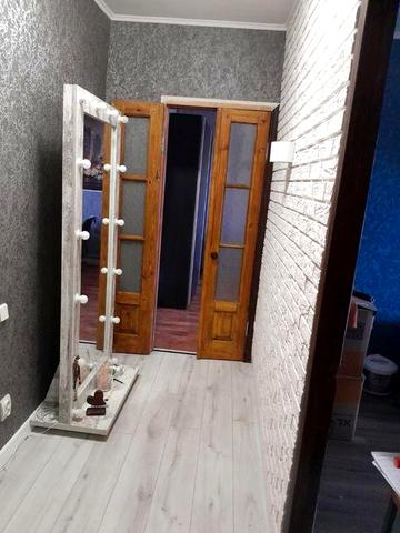 2к/квартира, Мира/Васляева