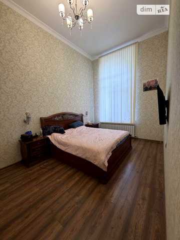 Продаж 2к Квартира Грецька вулиця