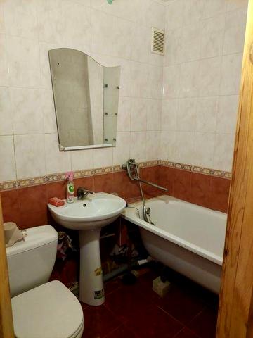 Продам 2 к квартиру метро Хол. гора,  ЮЖД,  пер. Верховский, 6