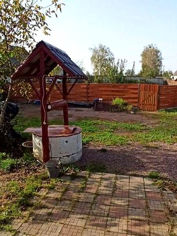 Продаж 3к Дім вулиця Борова