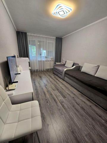 Нова пропозиція 1но кімгатна квартира в центральній частині міста