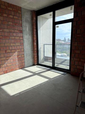 Unit home 1 -кімнатна 40,5 кв Власник ЖК Unit home