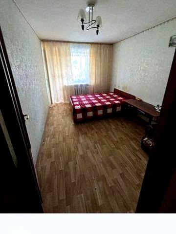 2 кімнатна 2 поверх з автономкою та кондиціонером