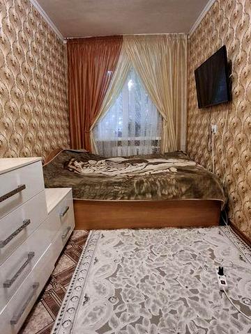 Сдається 3 кімнатна квартира, Євис стадіон поруч
