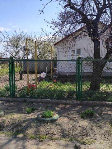 Продаж будинку в с.Хащеве