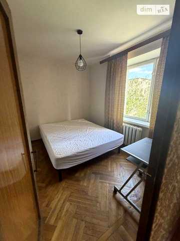 Продаж 4к Квартира Науки (Леніна) проспект