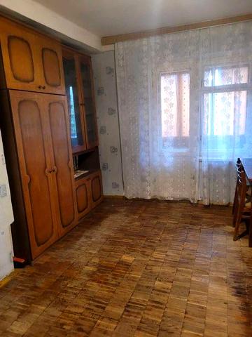 продаж 1-к. кв. вул. Иваниса Василя (Матеюка) 9 Деснянський р-н ЖК жек