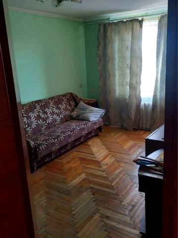 Продам квартиру ! Новий Розділ!Власник!