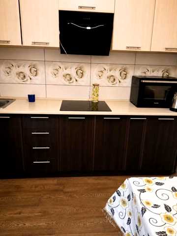 Продаж,  Квартира,  1 комната,  27 м²,  Балтская дорога,  Пересыпь,  Одесса