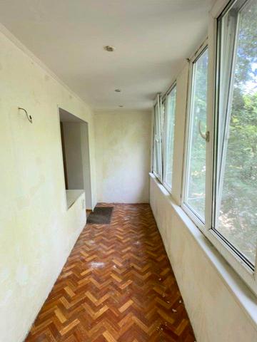 Продаж,  Квартира,  2 комнаты,  45 м²,  Генерала Петрова,  Черемушки,  Одесса