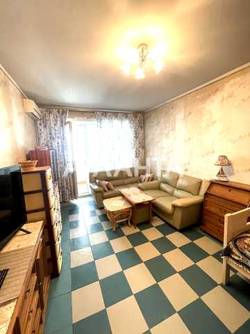 улица Генерала Петрова, 50, Черемушки, Хаджибейский, Одесса, Одесская 33000 USD
