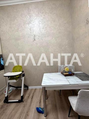 улица Нежинская, 5, Центр, Приморский, Одесса, Одесская 85000 USD