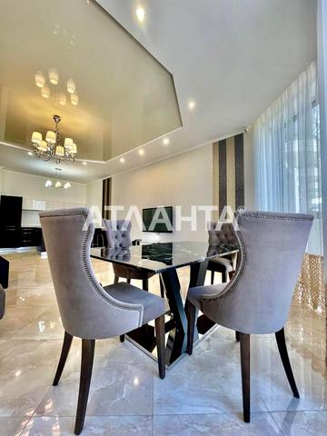 улица Греческая, 1а, Центр, Приморский, Одесса, Одесская 320000 USD