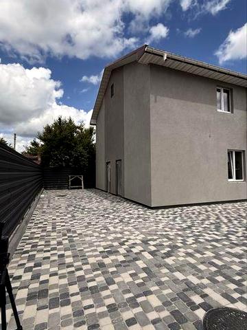 Двоповерхова квартира 60 м² у Лелеківці від забудовника. ЄОселя, сертифікати, ваучери