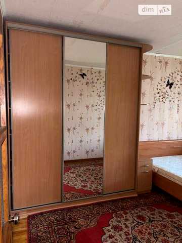 Продаж 2к Квартира Аерокосмічний (Гагаріна) проспект