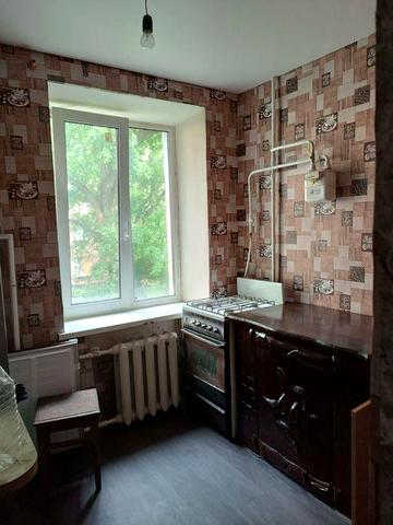 Сдам 1к.кв в Чугуеве
