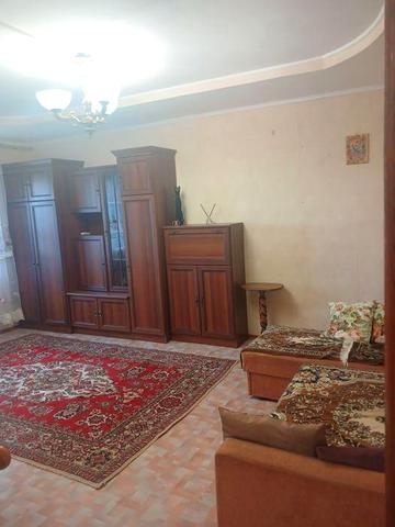 Оренда 1кім.квартири Новомиколаївка