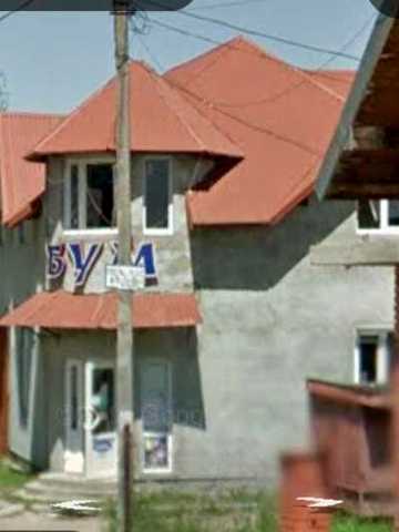 Оренда будинку БУМ в смт , Меденичі по вул. Незалежності, 5