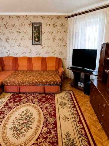Продам 3к квартиру м. Житомирська
