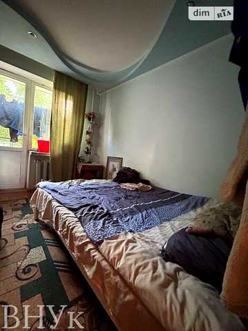 Продаж 3к Квартира Корольова вулиця