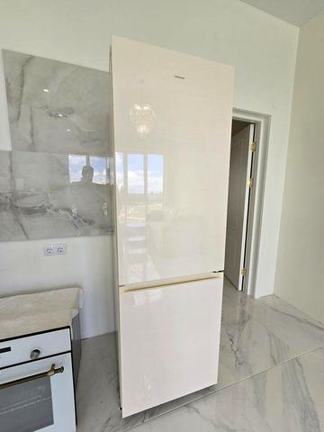 Продаж 2к квартири ЖК Riverside, с. Погреби ЖК Riverside