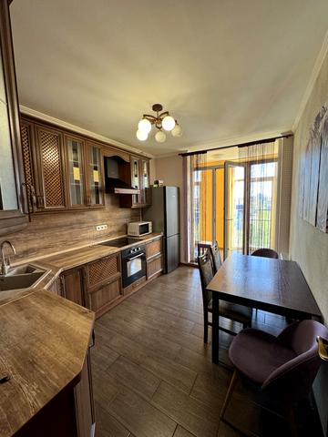 Регенераторна вул., 4 к5