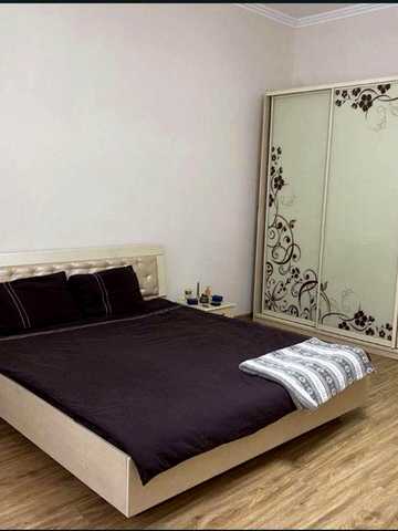 Продаж 2-км. кв. Центр міста, вул. Шевченка