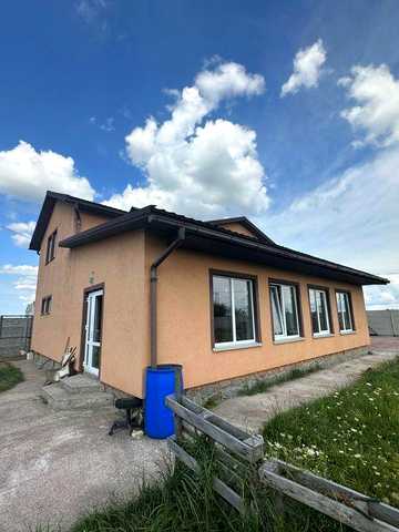 Продажа будинку 250 м 70000уе Казаровичі , Вишгородський рн