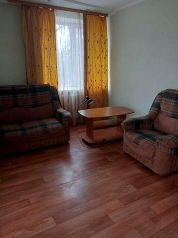 Сдам 1км.квартиру в центре Бердичива