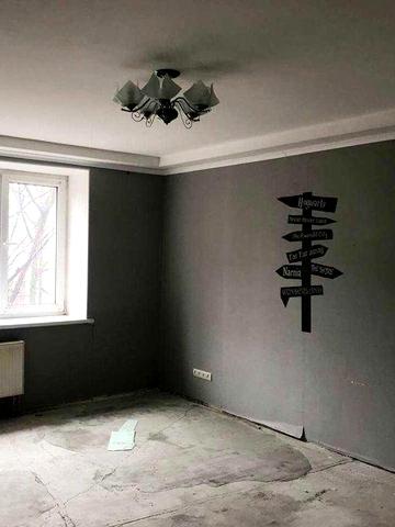 Продаж 1-к квартири 55 м2 м.Бровари вул. А.Голуба, 1В,  55000$
