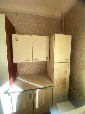 Продам 1 комн.кв Холодная Гора
