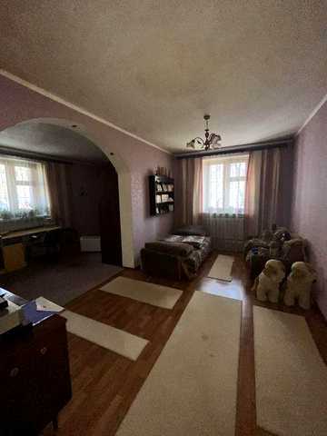Продам будинок в Астрі