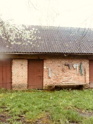 Терміново продається будинок
