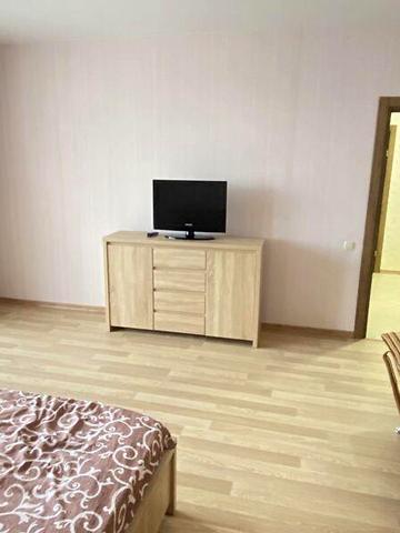 Довгострокова оренда 1к Квартира Набережна вулиця ЖК ул. Набережная, 8, 10