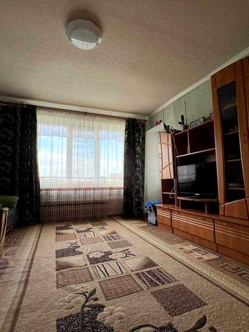Сертифікат ТАК/ Продаж 2-кімн по вул.Садова