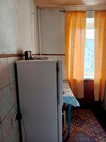Здаю одно кімнатну квартиру