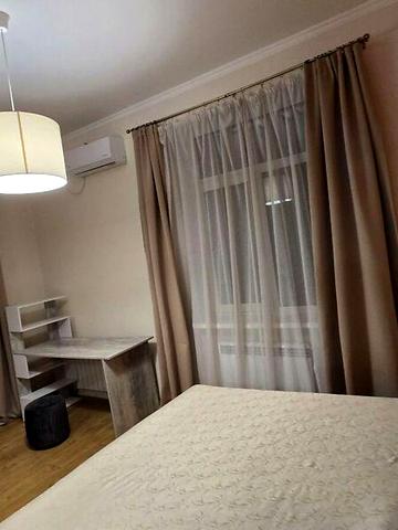 Довгострокова оренда 2к Квартира Святослава Хороброго вулиця