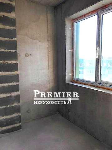 Продаж 1к Квартира Марсельська вулиця