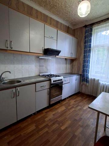 Сдам 2 ю квартиру Победы дом 1.