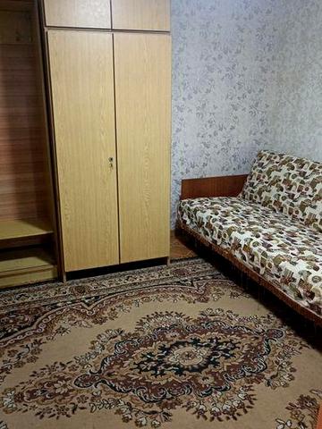 Здам маленький будиночок в р-н Конкорд (флігель)