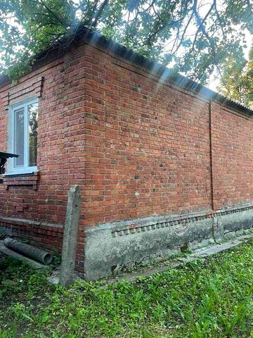 В продаже дом 60м2 поселок Березовка. Торг  SM
