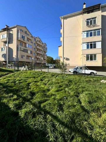 ПРОДАМ 1-КІМНАТНУ КВАРТИРУ В ЖК «ЦЕНТРАЛЬНИЙ» (332-196) ЖК «Центральный»