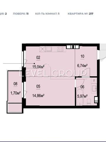 ЖК BOSTON Creative House | Степана Бандери просп. (Московський) 14б | метро Почайна| ЖК BOSTON Creative House