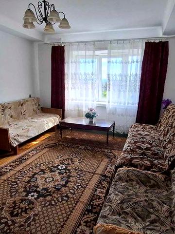 Оренда 3 кім.кв. пр. Соборний, центр міста