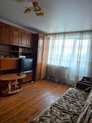 Продаж 2-х кімн. квартири вул. Пирогова