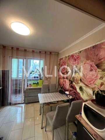 Продам 2кім.квартиру Вишневе вул.Південна,15 єВідновлення