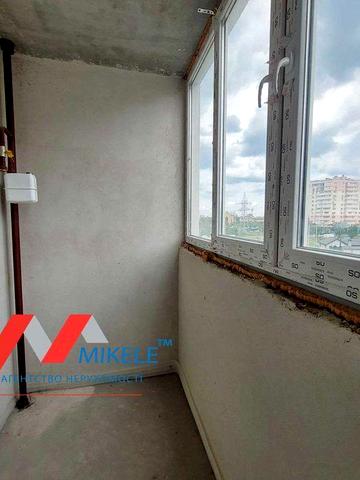 Без комісії! Продаж 1к квартира 41м2  ЖК Сади Вишневі Святошинська 60 Вишневе ЖК Сади Вишневі