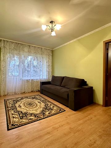 Енергетична вул., 14