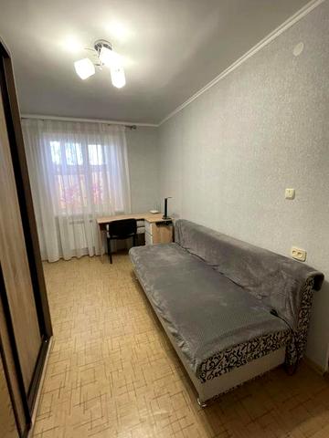 Сдам 2 к.кв. Салтовка ул Амосова